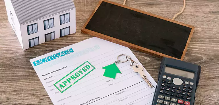 We Convert Code-Violated Properties to Quick Cash in Toledo, OH