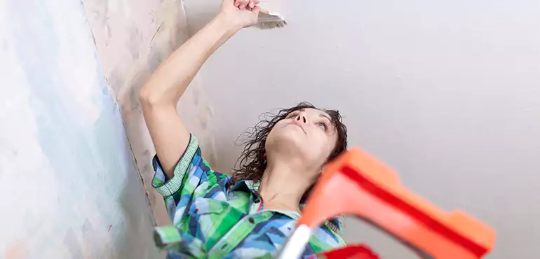 Ready to Get Rid of Your Moldy Toledo Home? Call Now for a Fast Cash Offer