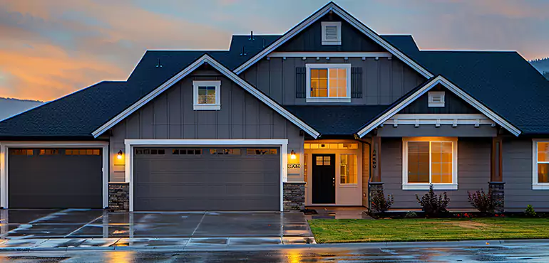 5-Star Rated Real Estate Agents in Toledo, OH