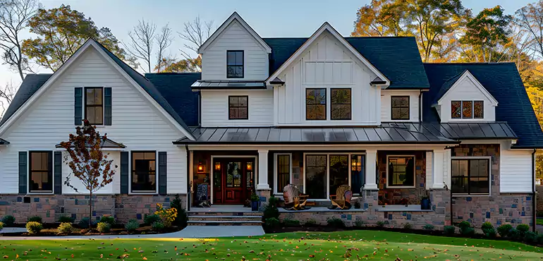 Process to Sell a House With No Equity in Toledo, OH