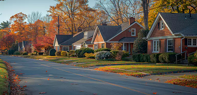 How We Buying Your House with a Reverse Mortgage in Toledo, OH   