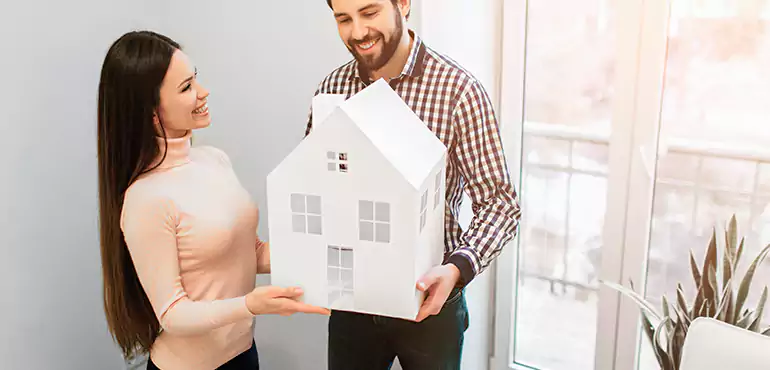 What Happens to the Tenants After You Sell in Toledo, OH?