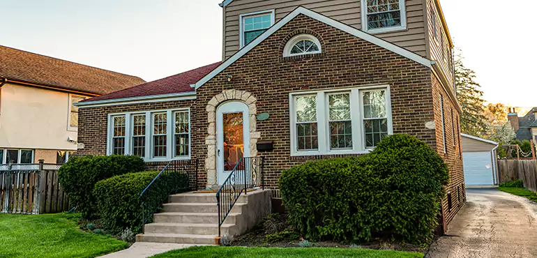 The Fastest Way to Sell Your House in Toledo, OH – Close in Just a Few Hours