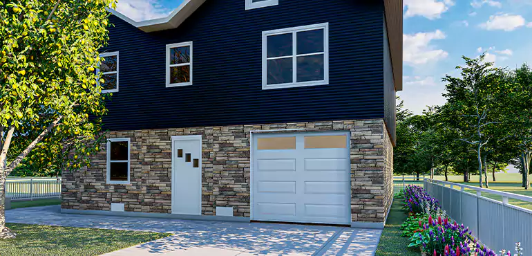 Common Reasons for Selling Your Inherited House in Toledo, OH