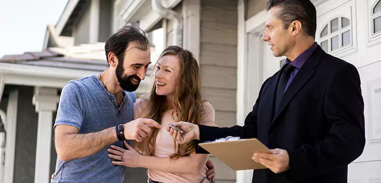 Sell Family Properties in Toledo, OH