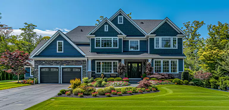 Why You Should Sell Your Fort Worth House As-Is to Toledo Home Buyers?
