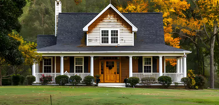 What Types of Properties Do We Buy in Toledo?