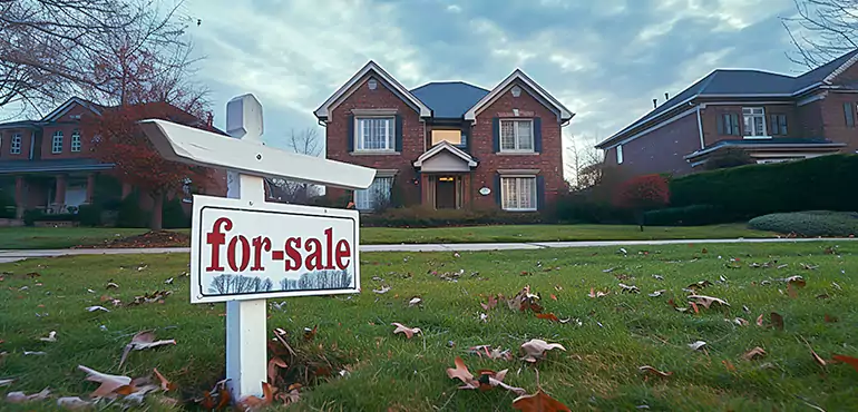 Why Toledo Homeowners Choose Our Quick Sale Service