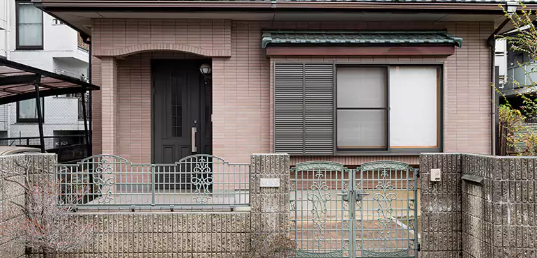 Why Choose Us for Buying Rental Property for Cash in Toledo, OH ?