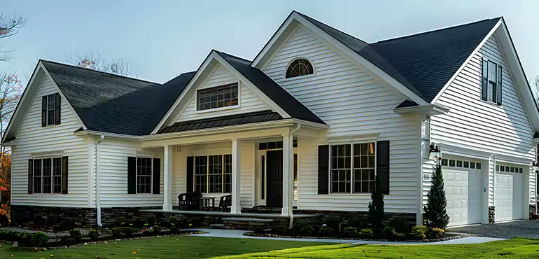We Buy Torn Down Houses in Any Condition Across Toledo – Get a Cash Offer Today