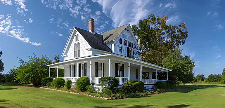 Why Choose Toledo Home Buyers to Sell Your Townhouse in Toledo, OH?