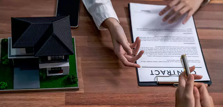 Quickly Sell your Vacant Home for a High Price in Toledo, OH