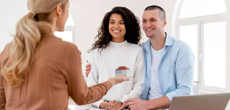 Our Fastest Way to Buy Your House in Toledo, OH – Same-Day Sale
