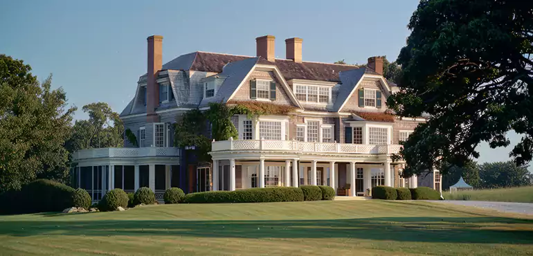 The Benefits of Selling to Trusted Home Buyers in Toledo, OH