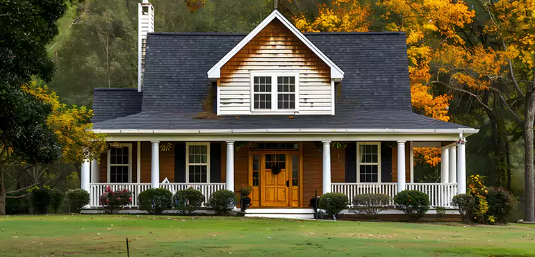We Buy Toledo Homes for Cash in Any Situation!