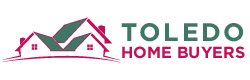 Top Rated Property Sellers in Toledo