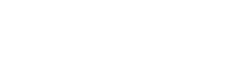 Toledo Home Buyers